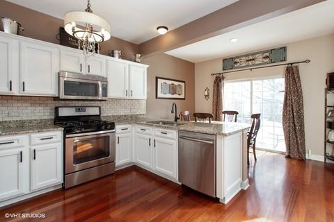 177 Bay Dr, Itasca, IL 60143 photo 3