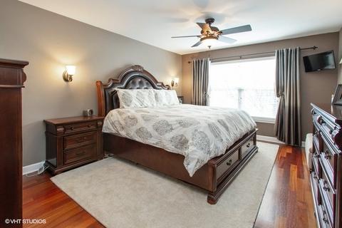 177 Bay Dr, Itasca, IL 60143 photo 7