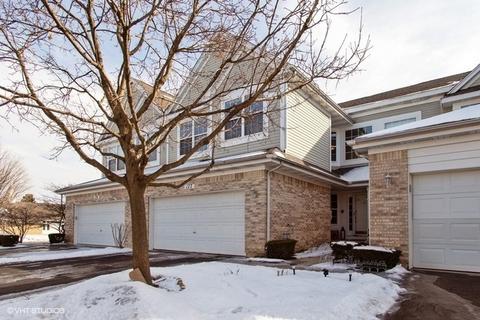 177 Bay Dr, Itasca, IL 60143 photo 1