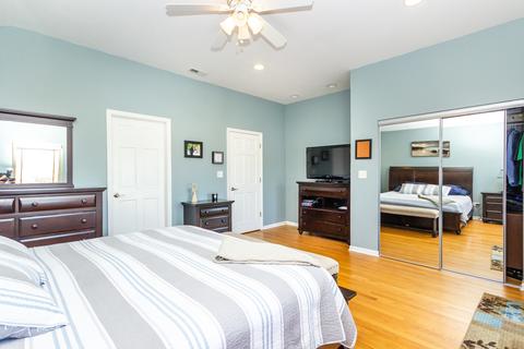 7706 W Gregory St, Chicago, IL 60656 photo 16