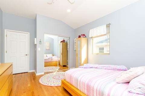 7706 W Gregory St, Chicago, IL 60656 photo 20