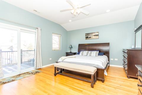 7706 W Gregory St, Chicago, IL 60656 photo 15