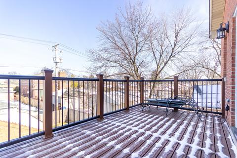 7706 W Gregory St, Chicago, IL 60656 photo 33