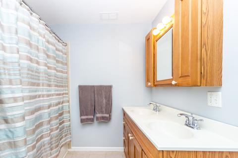 7706 W Gregory St, Chicago, IL 60656 photo 17
