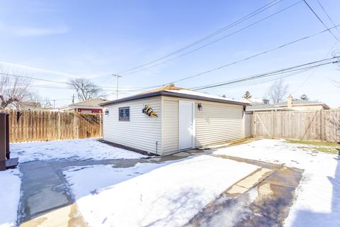 7706 W Gregory St, Chicago, IL 60656 photo 36
