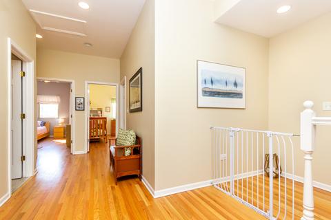 7706 W Gregory St, Chicago, IL 60656 photo 12