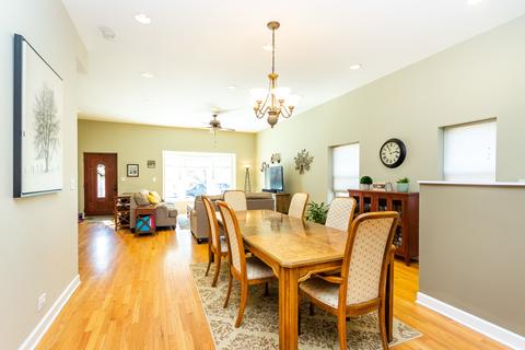 7706 W Gregory St, Chicago, IL 60656 photo 6