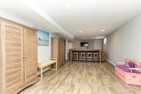 7706 W Gregory St, Chicago, IL 60656 photo 25