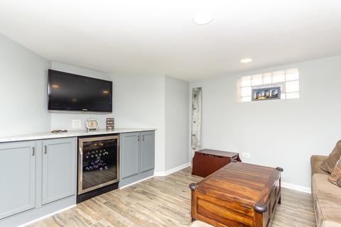 7706 W Gregory St, Chicago, IL 60656 photo 28