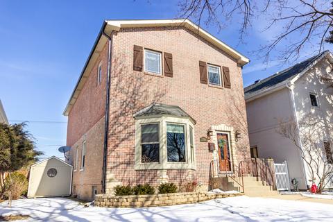 7706 W Gregory St, Chicago, IL 60656 photo 2