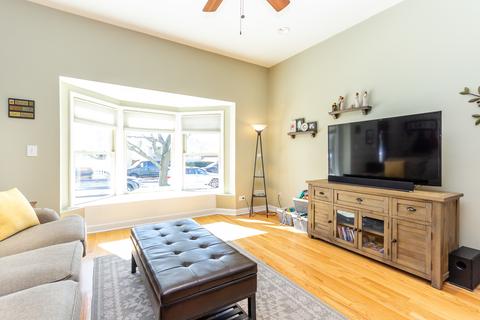 7706 W Gregory St, Chicago, IL 60656 photo 4