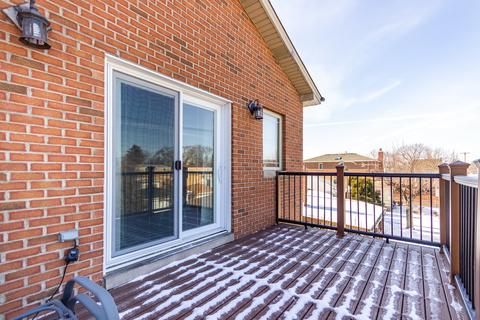 7706 W Gregory St, Chicago, IL 60656 photo 32