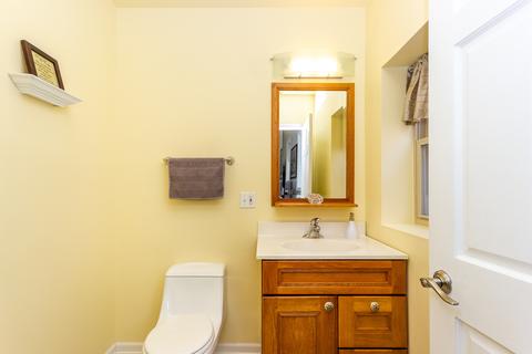 7706 W Gregory St, Chicago, IL 60656 photo 10
