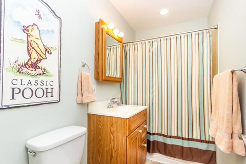 7706 W Gregory St, Chicago, IL 60656 photo 23