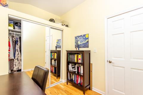 7706 W Gregory St, Chicago, IL 60656 photo 22