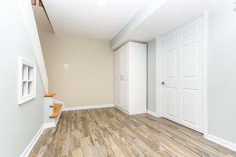 7706 W Gregory St, Chicago, IL 60656 photo 24