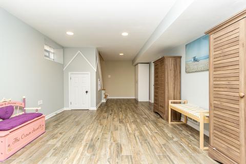 7706 W Gregory St, Chicago, IL 60656 photo 26