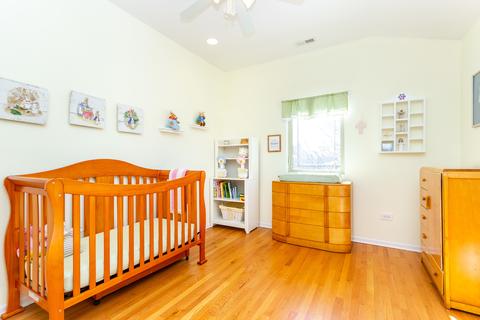 7706 W Gregory St, Chicago, IL 60656 photo 21