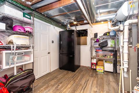 7706 W Gregory St, Chicago, IL 60656 photo 31