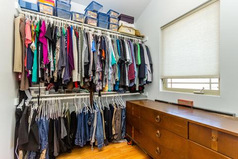 7706 W Gregory St, Chicago, IL 60656 photo 18