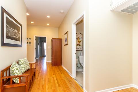 7706 W Gregory St, Chicago, IL 60656 photo 13