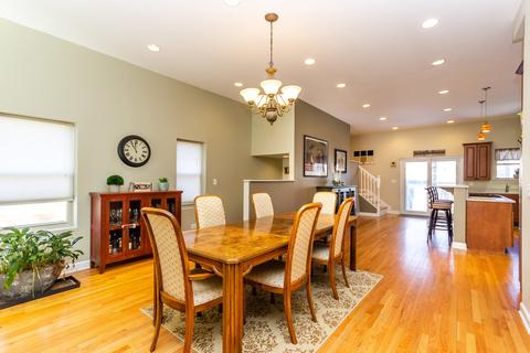 7706 W Gregory St, Chicago, IL 60656 photo 5