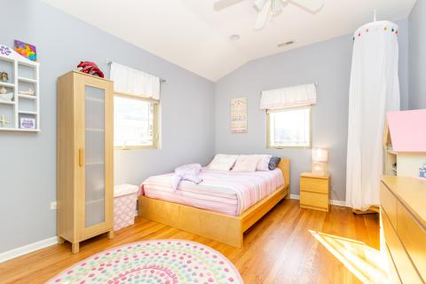 7706 W Gregory St, Chicago, IL 60656 photo 19