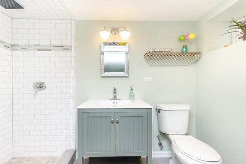7706 W Gregory St, Chicago, IL 60656 photo 30