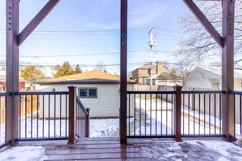 7706 W Gregory St, Chicago, IL 60656 photo 34