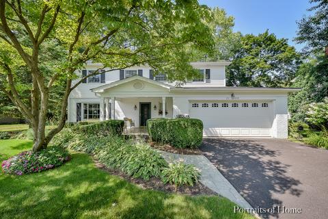 2 S510 Burning Trl, Wheaton, IL 60189 photo 1