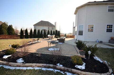 12933 Alpine Way, Plainfield, IL 60585 photo 37