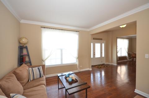 12933 Alpine Way, Plainfield, IL 60585 photo 8