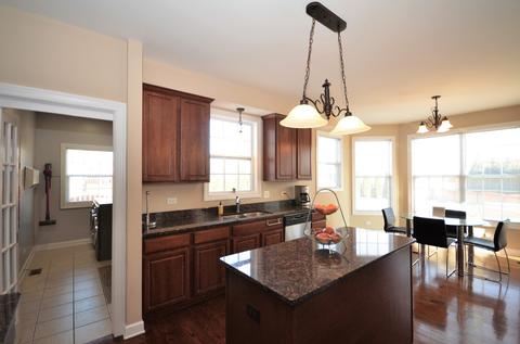 12933 Alpine Way, Plainfield, IL 60585 photo 5