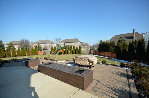 12933 Alpine Way, Plainfield, IL 60585 photo 36