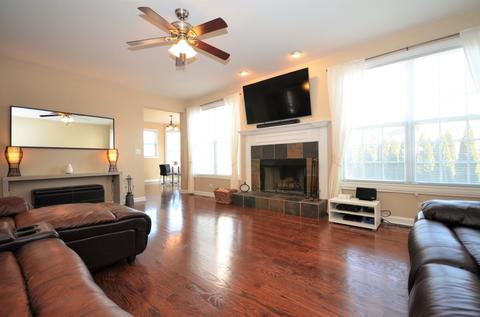 12933 Alpine Way, Plainfield, IL 60585 photo 14
