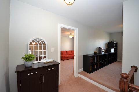 12933 Alpine Way, Plainfield, IL 60585 photo 22