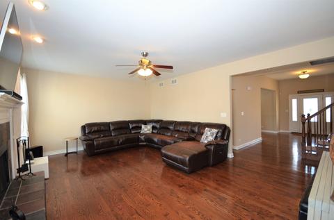 12933 Alpine Way, Plainfield, IL 60585 photo 16