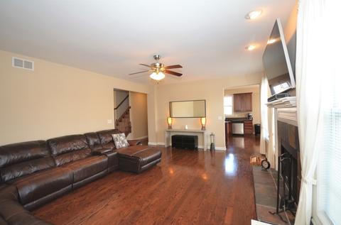 12933 Alpine Way, Plainfield, IL 60585 photo 15