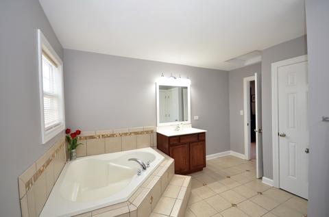 12933 Alpine Way, Plainfield, IL 60585 photo 20