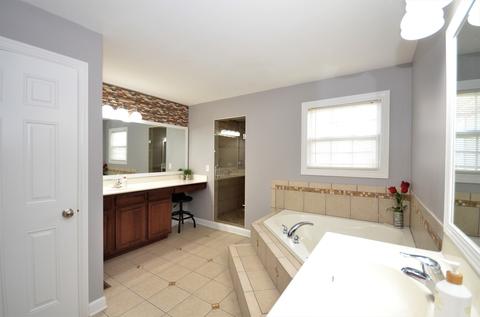 12933 Alpine Way, Plainfield, IL 60585 photo 19