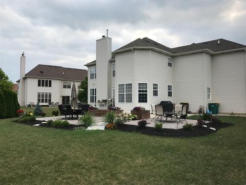 12933 Alpine Way, Plainfield, IL 60585 photo 42