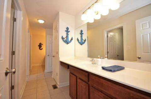 12933 Alpine Way, Plainfield, IL 60585 photo 28