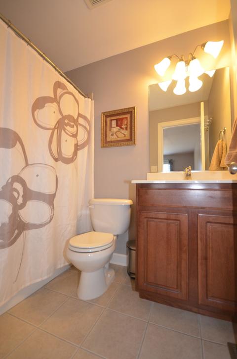 12933 Alpine Way, Plainfield, IL 60585 photo 25