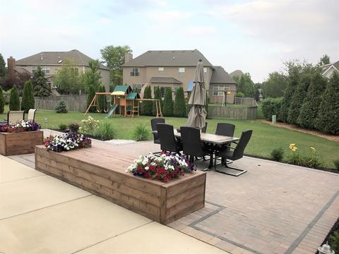 12933 Alpine Way, Plainfield, IL 60585 photo 40