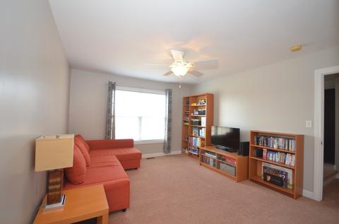 12933 Alpine Way, Plainfield, IL 60585 photo 24
