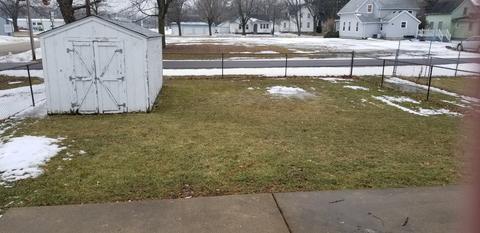 201 E Bacon St, Amboy, IL 61310 photo 11