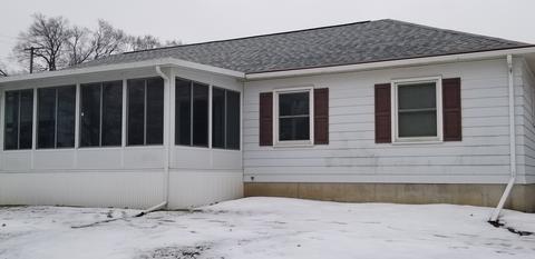 201 E Bacon St, Amboy, IL 61310 photo 9