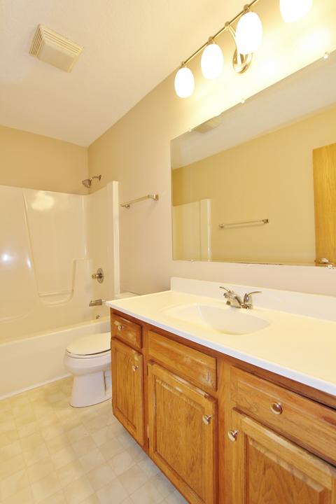 1606 Edgewater Dr, Morris, IL 60450 photo 15
