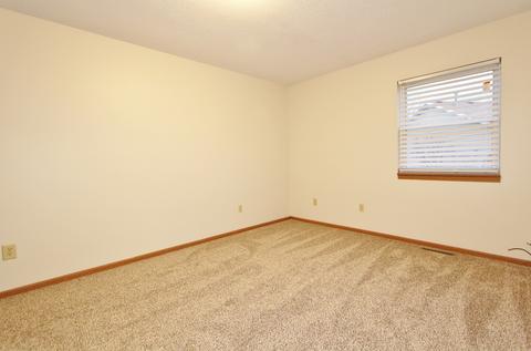 1606 Edgewater Dr, Morris, IL 60450 photo 10