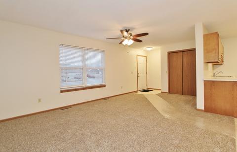 1606 Edgewater Dr, Morris, IL 60450 photo 3